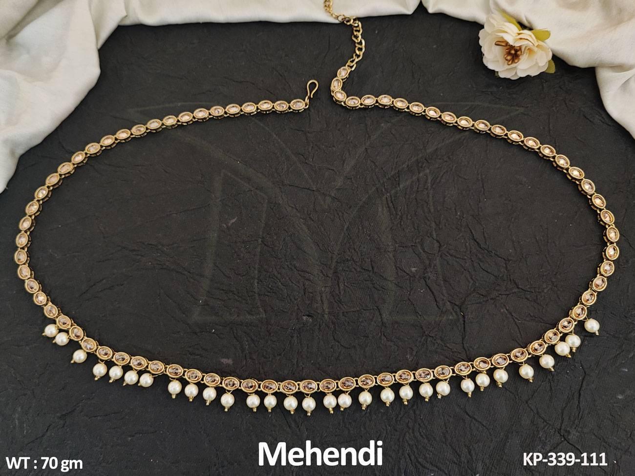KP-339-111-PEARL