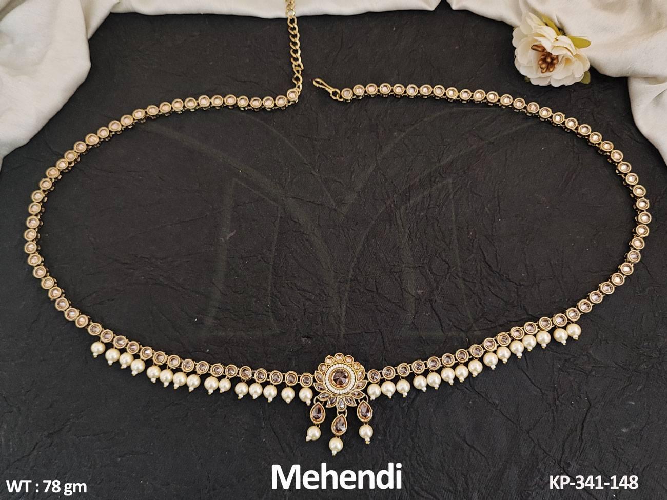 KP-341-148-PEARL