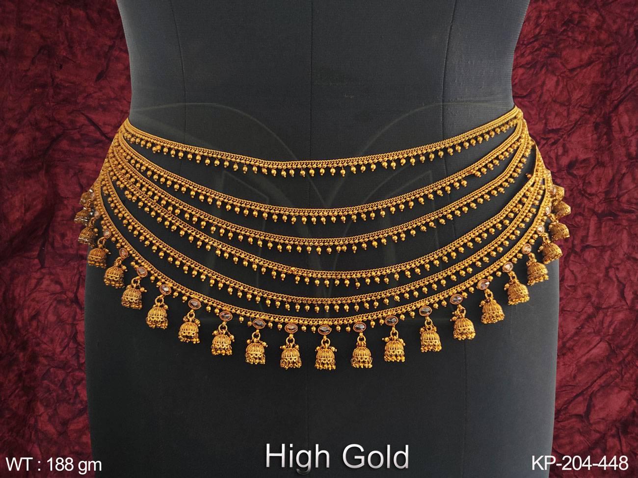 KP-204-448-TRANSPARENT YELLOW