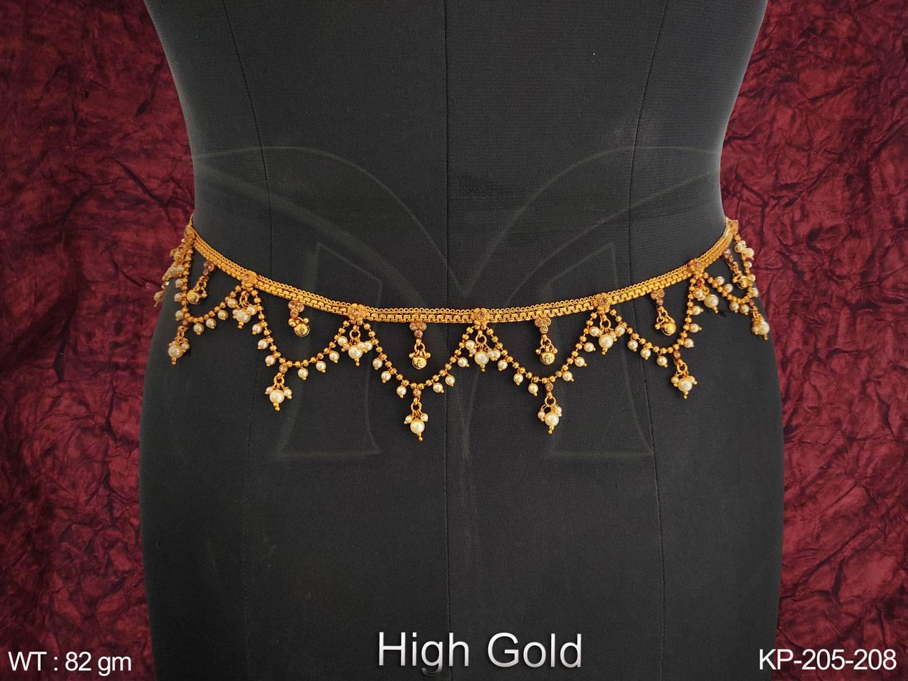 KP-205-208-PEARL