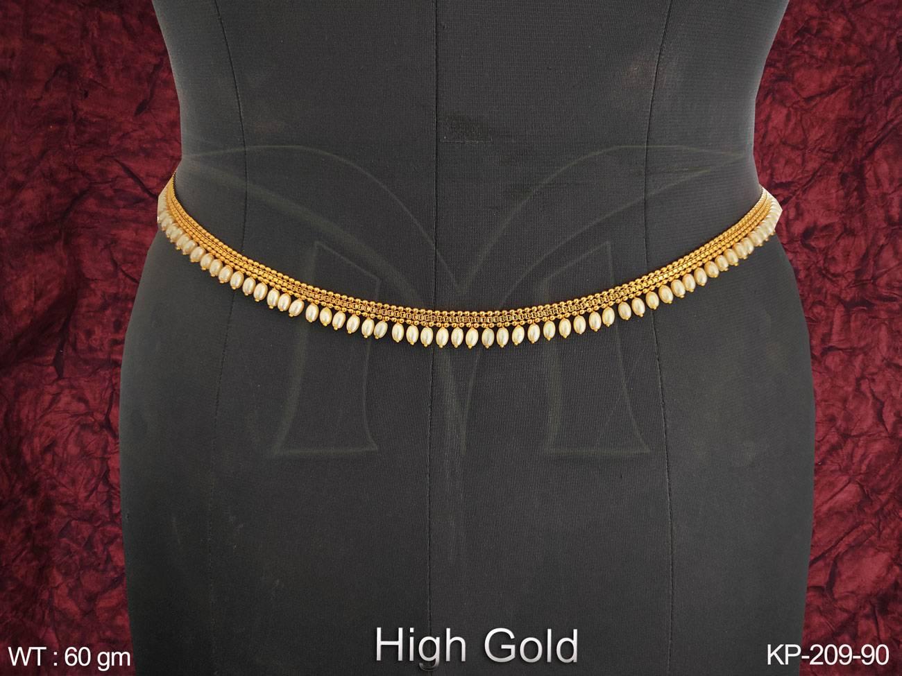 KP-209-90-PEARL