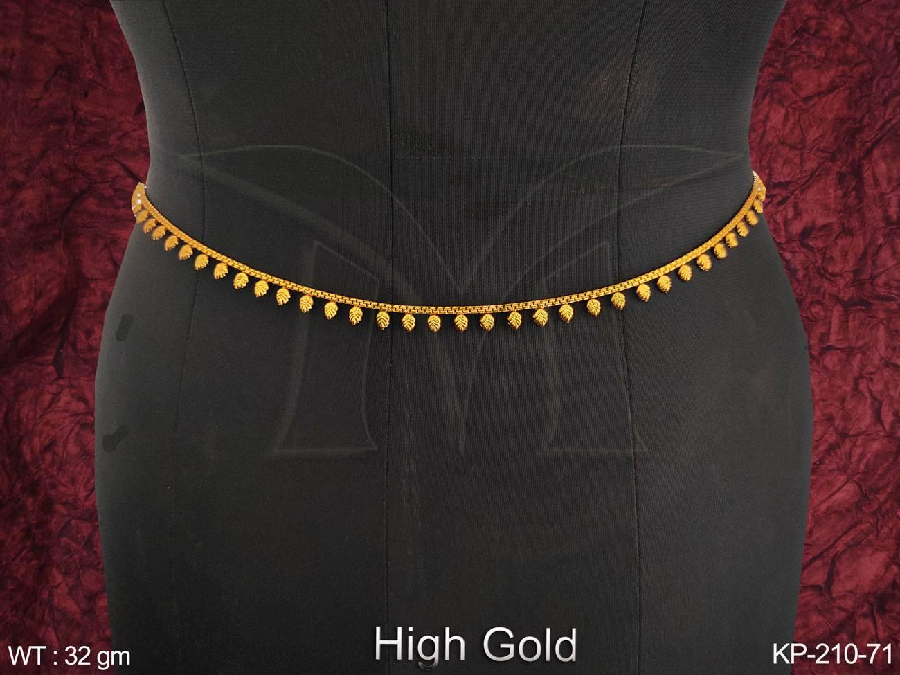 KP-210-71-GOLDEN