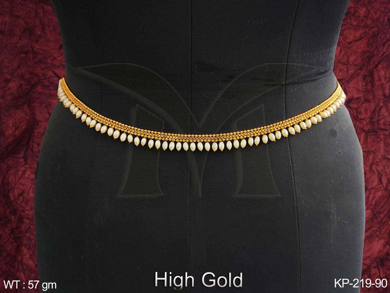 KP-219-90-PEARL