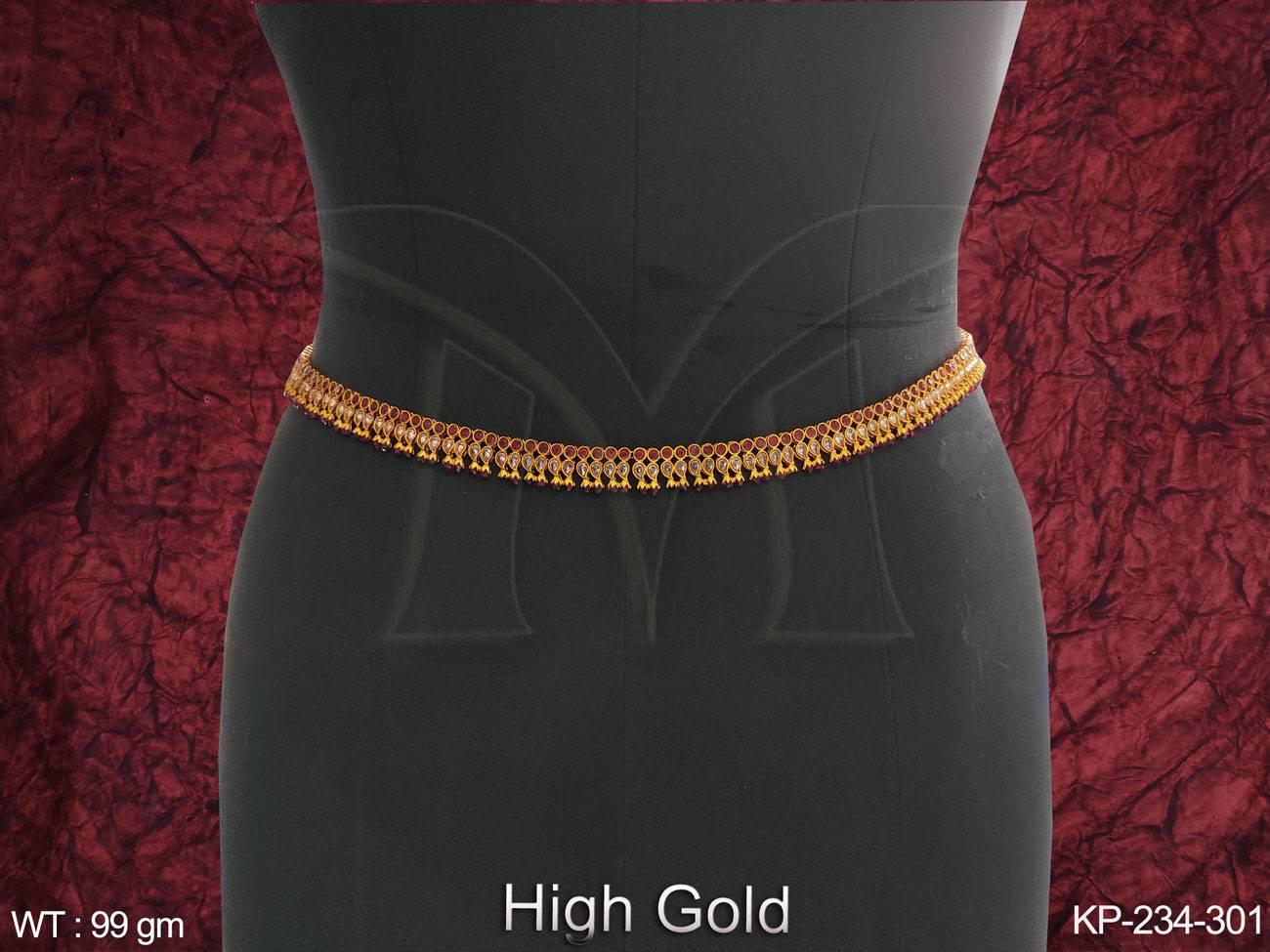 KP-234-301-RUBY