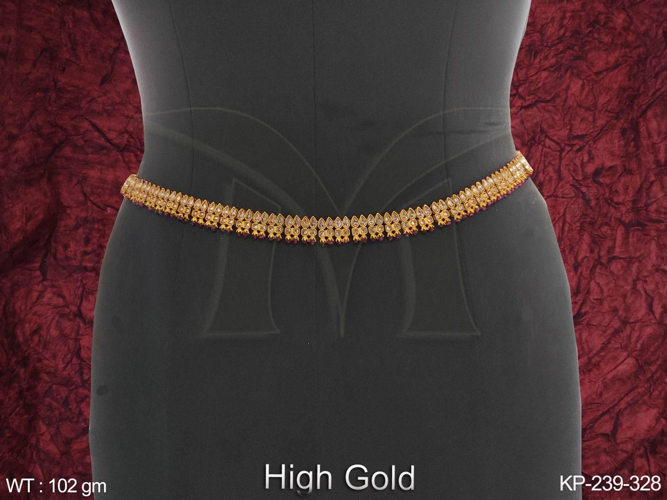 KP-239-328-RUBY