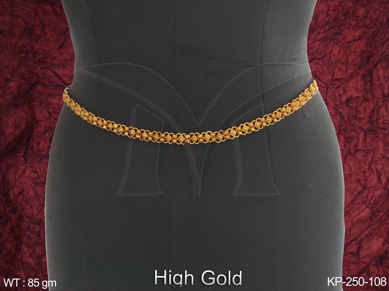 KP-250-108-GOLDEN