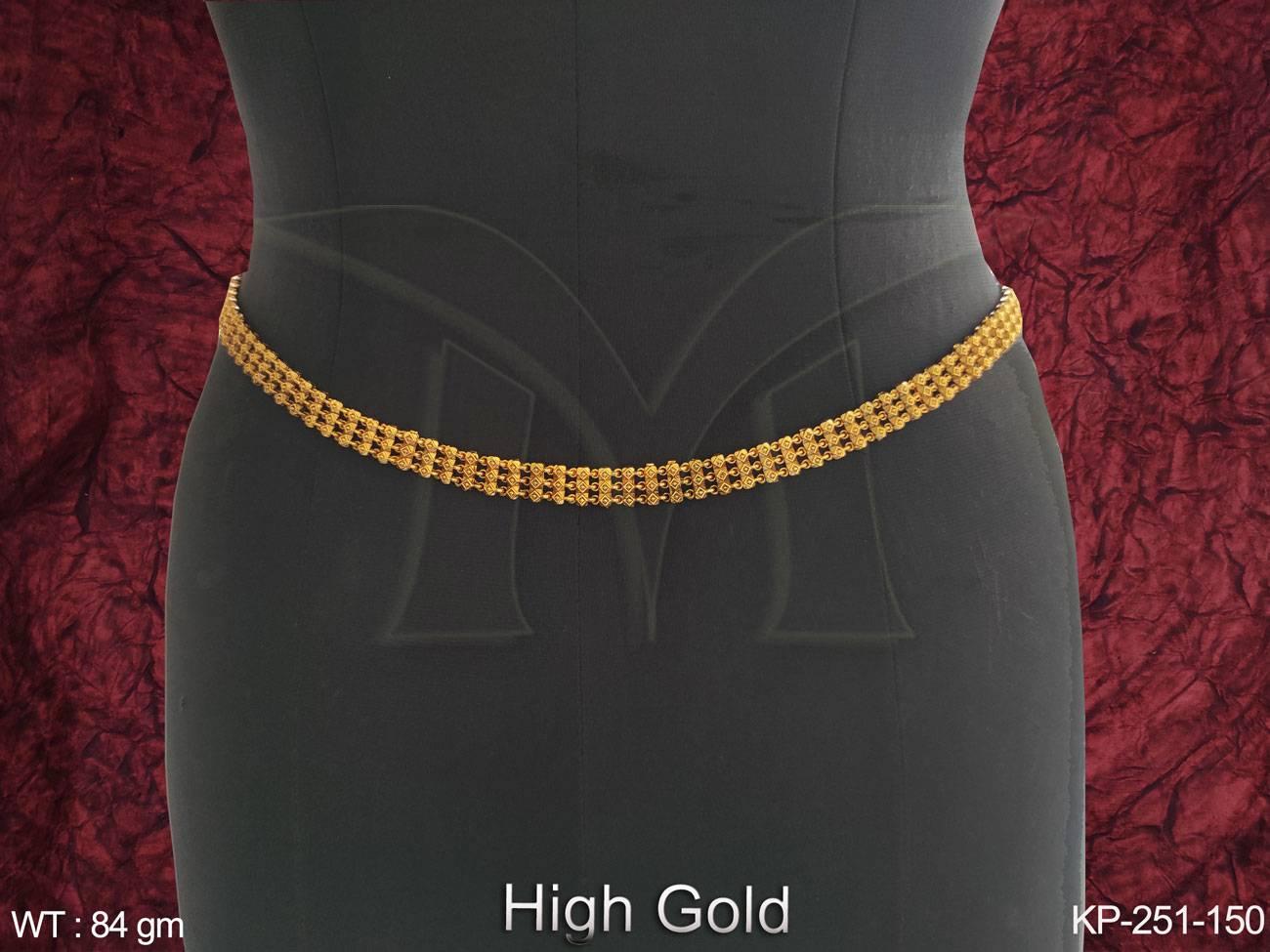 KP-251-150-GOLDEN