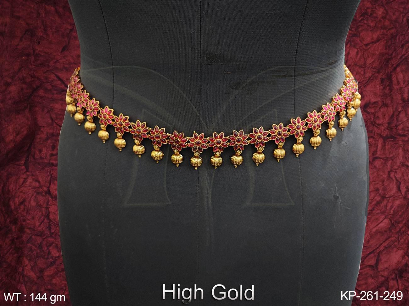 KP-261-249-RUBY