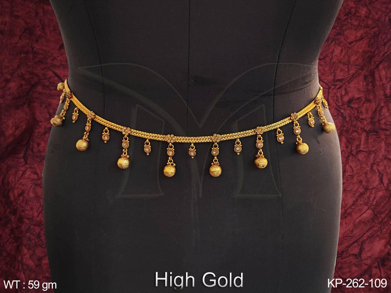 KP-262-109-GOLDEN