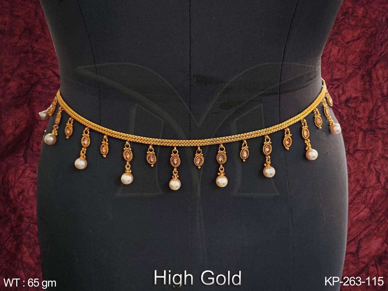 KP-263-115-PEARL