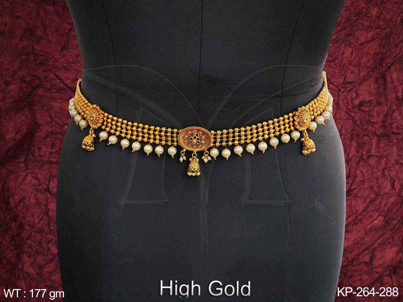 KP-264-288-PEARL