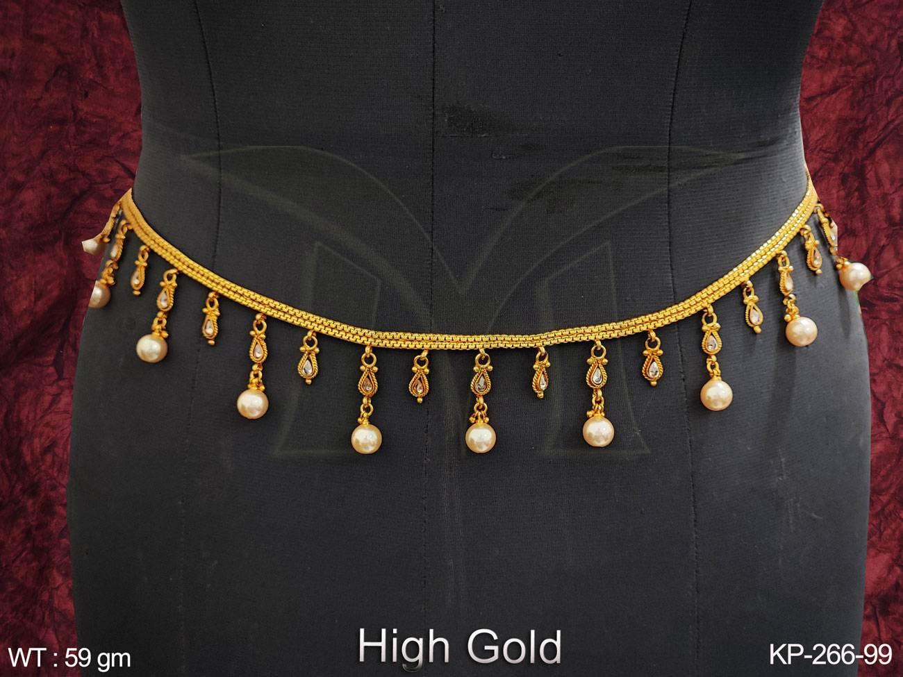 KP-266-99-PEARL
