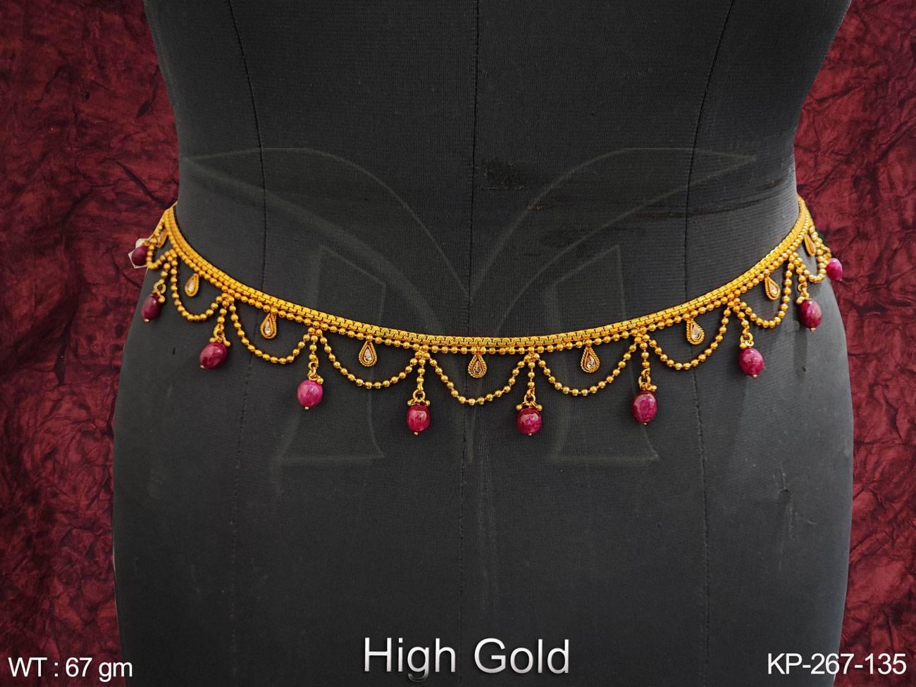 KP-267-135-RUBY