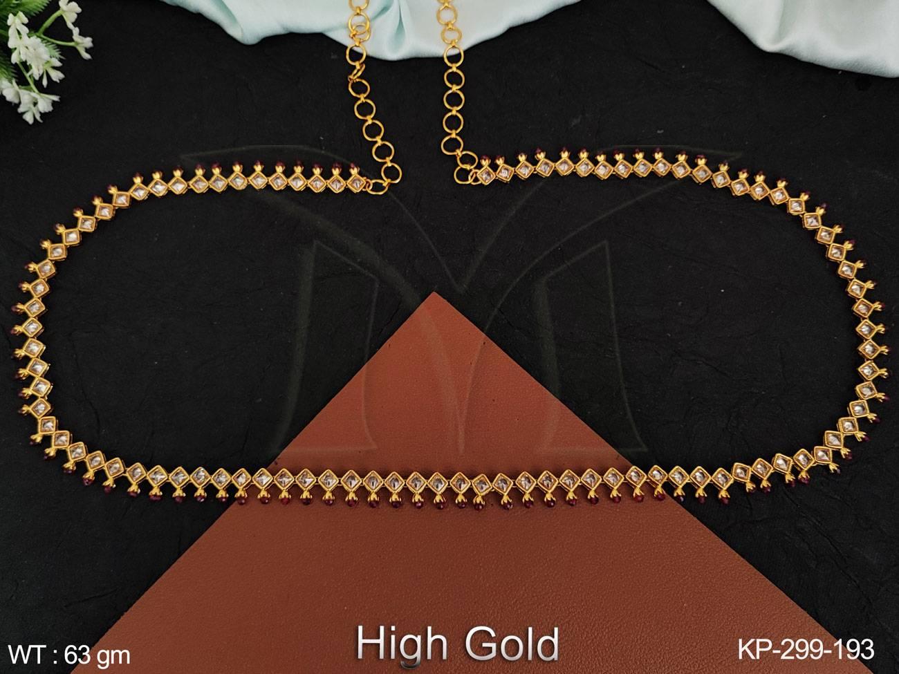 KP-299-193-RUBY