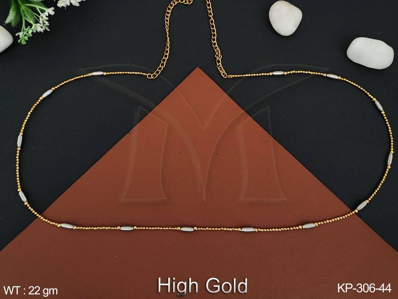KP-306-44-GOLDEN