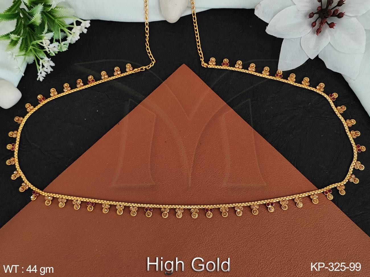 KP-325-99-RUBY