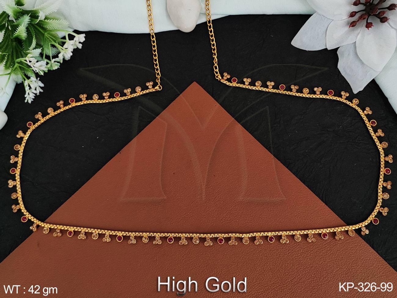 KP-326-99-RUBY