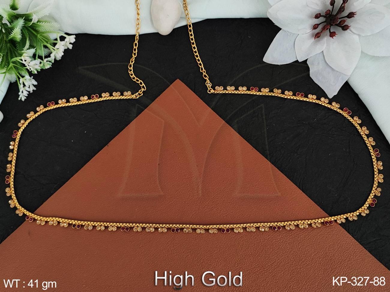 KP-327-88-RUBY