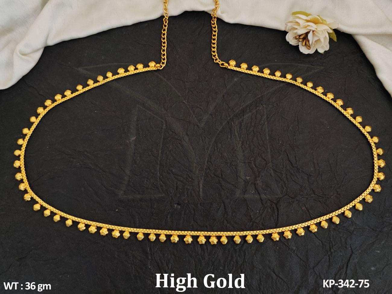 KP-342-75-GOLDEN