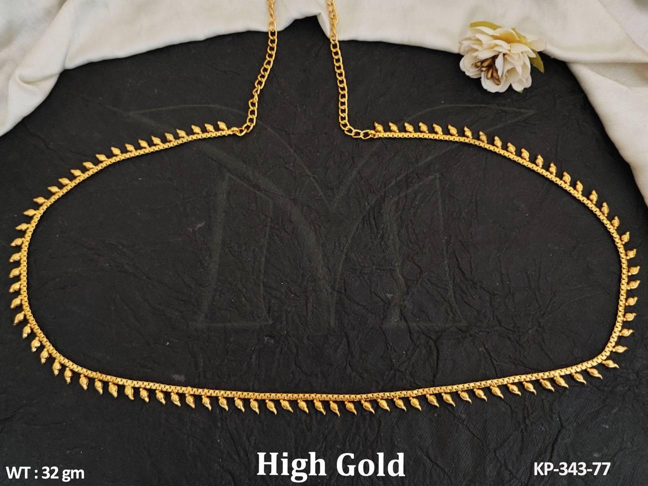 KP-343-77-GOLDEN