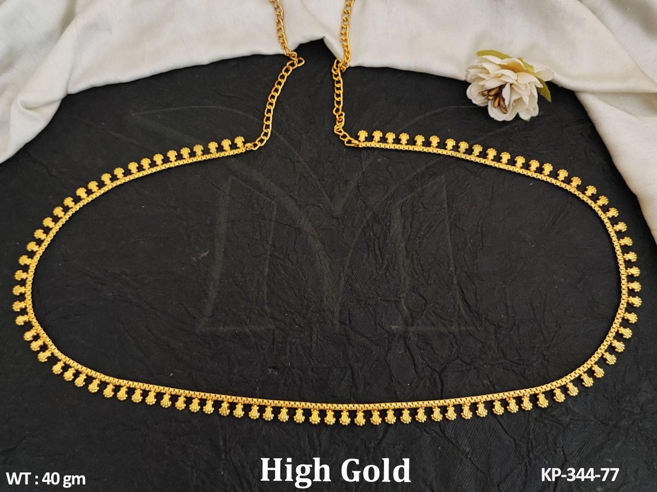 KP-344-77-GOLDEN