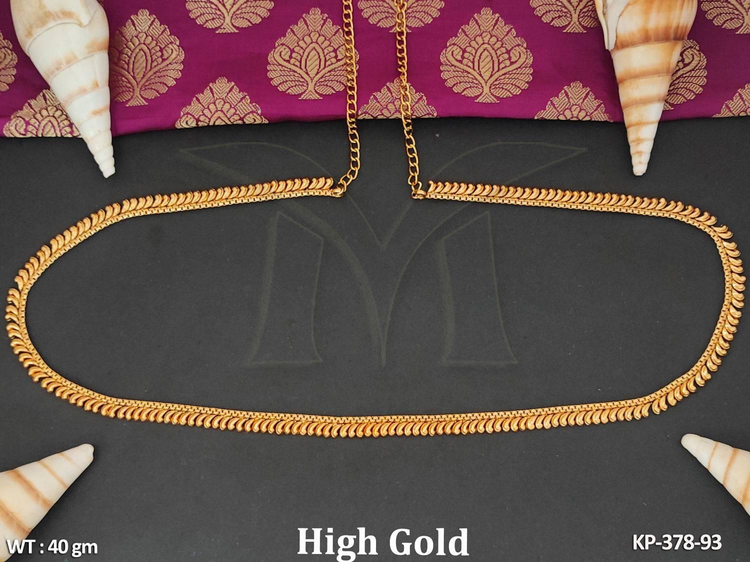 KP-378-93-GOLDEN