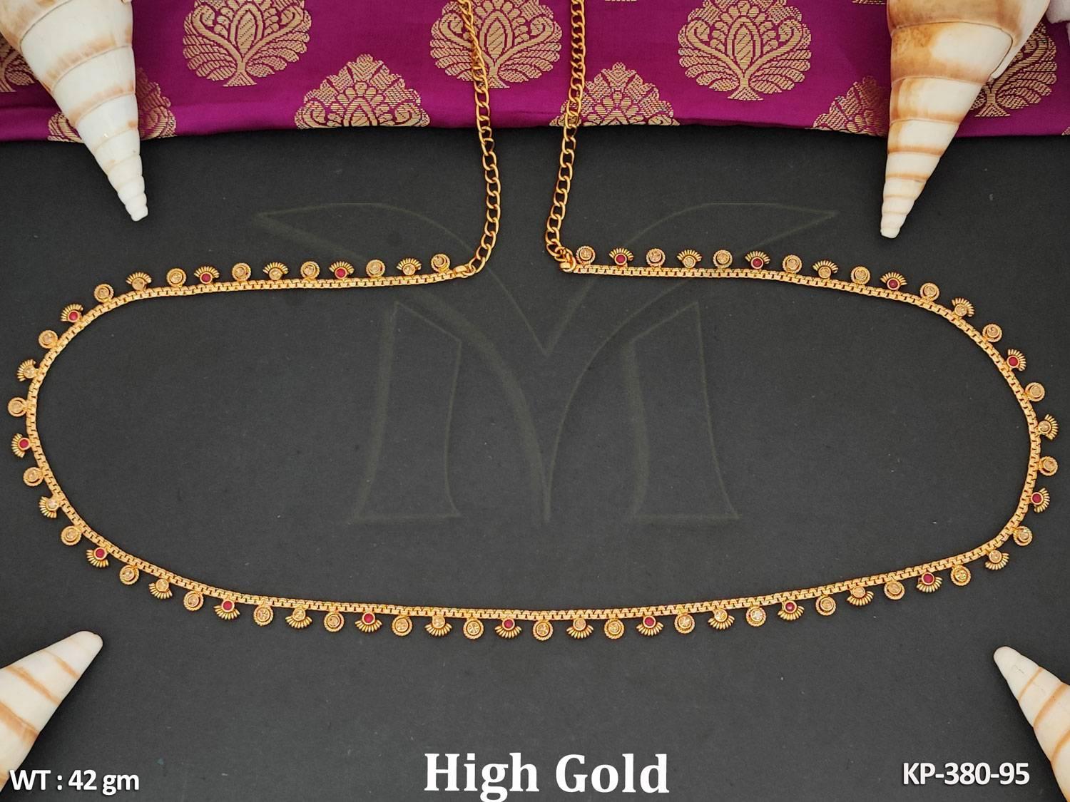 KP-380-95-RUBY