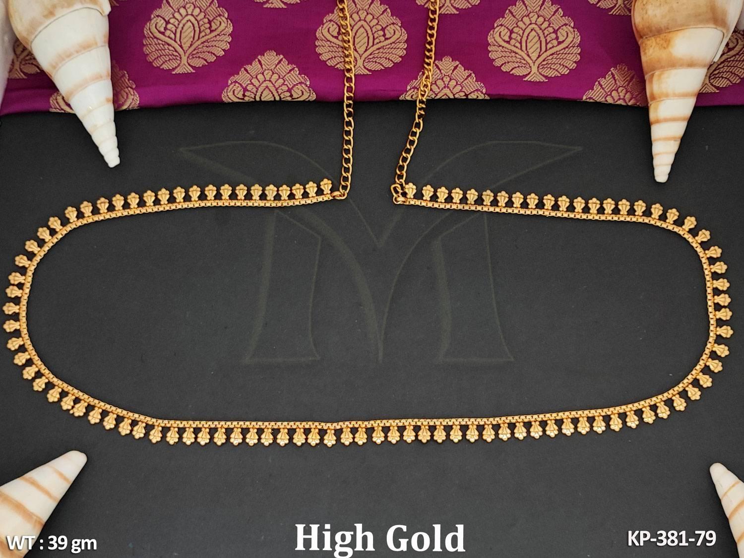 KP-381-79-GOLDEN