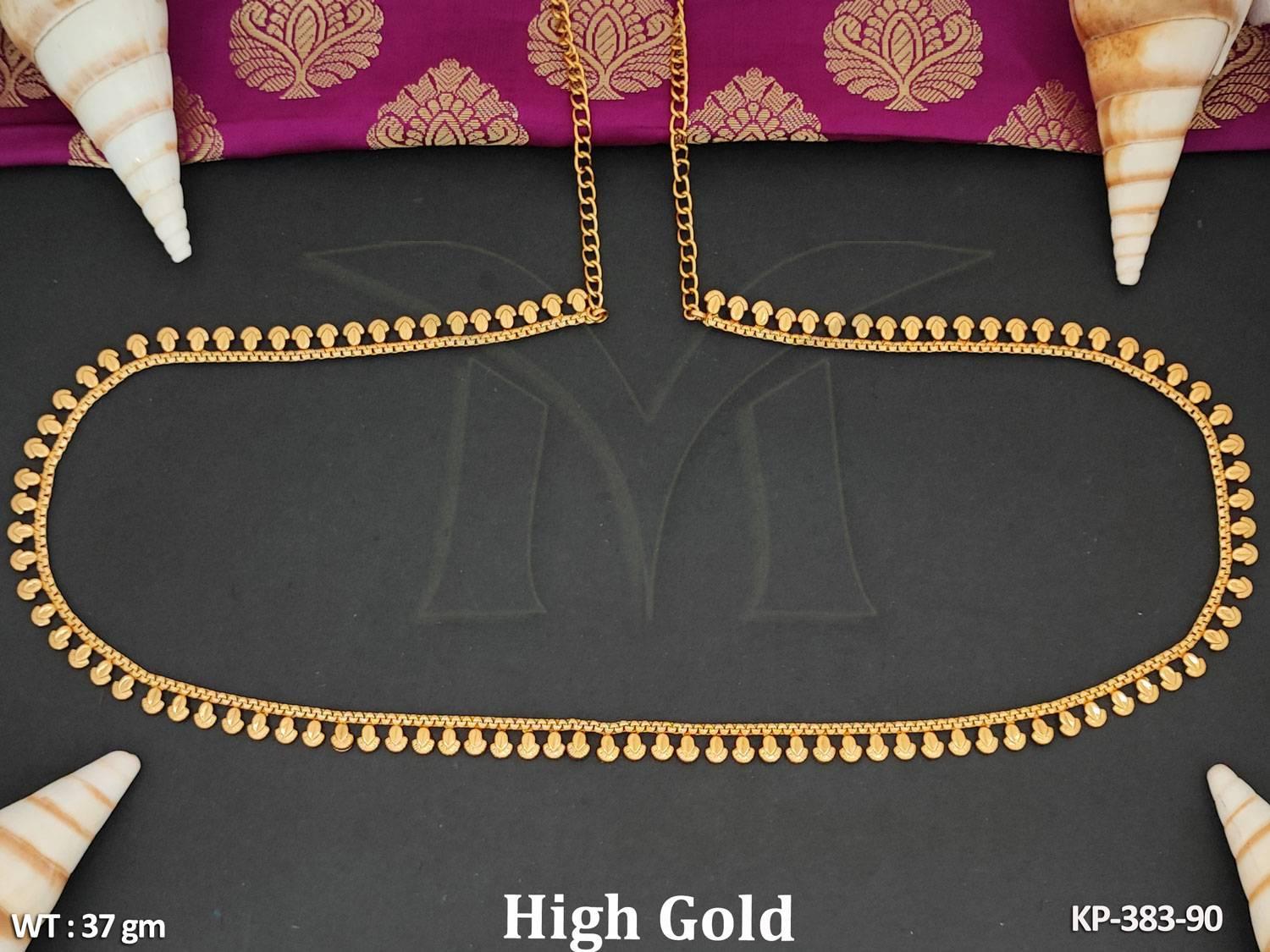 KP-383-90-GOLDEN