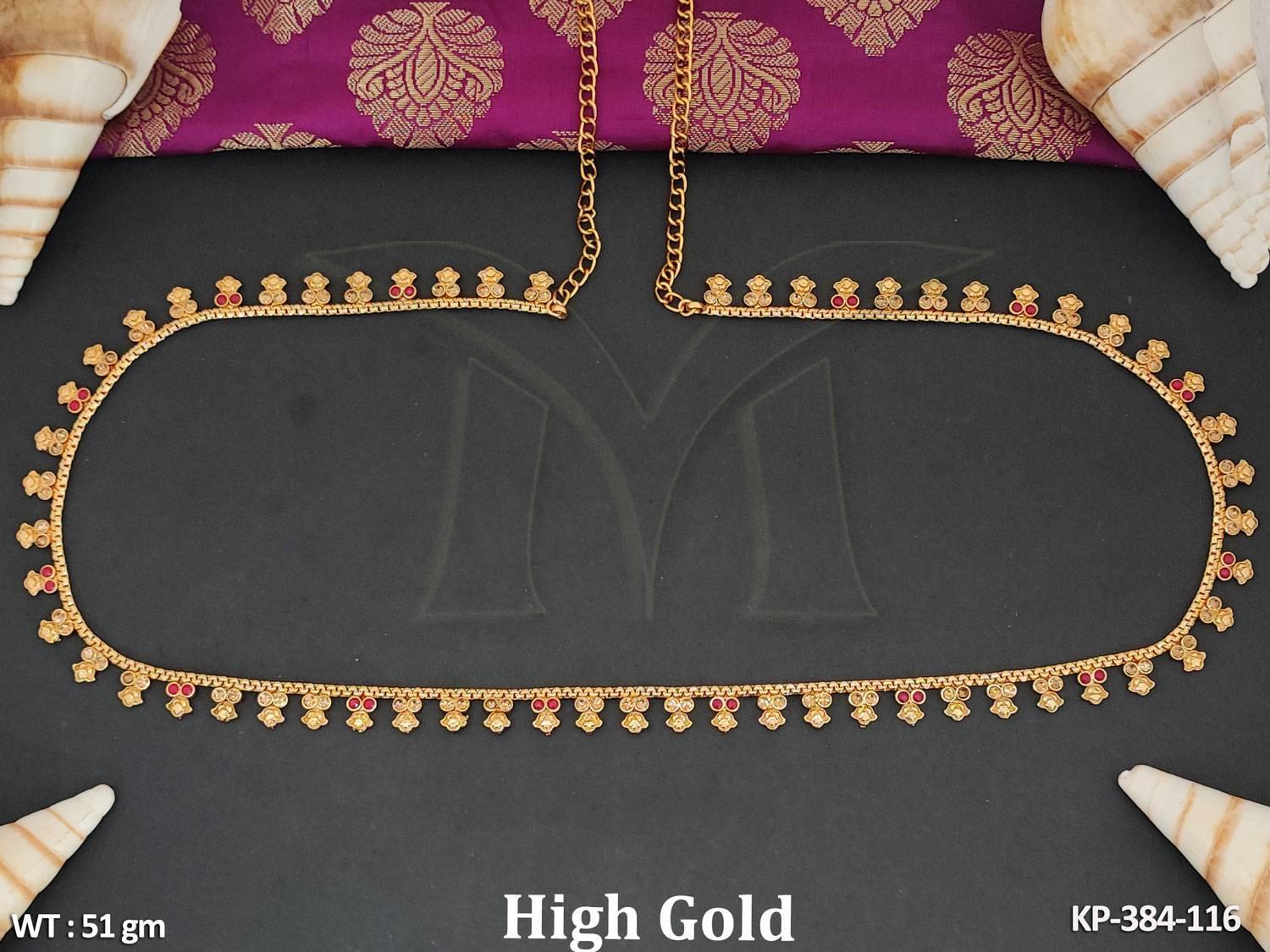KP-384-116-RUBY