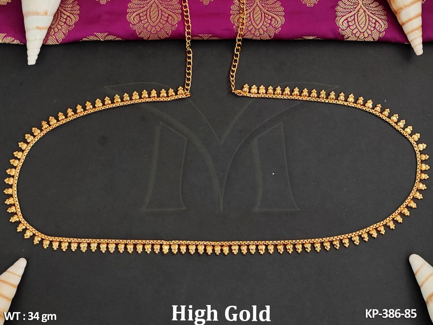 KP-386-85-GOLDEN