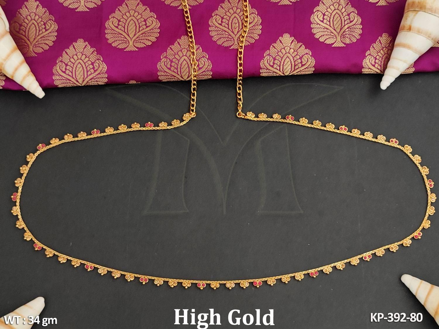 KP-392-80-RUBY