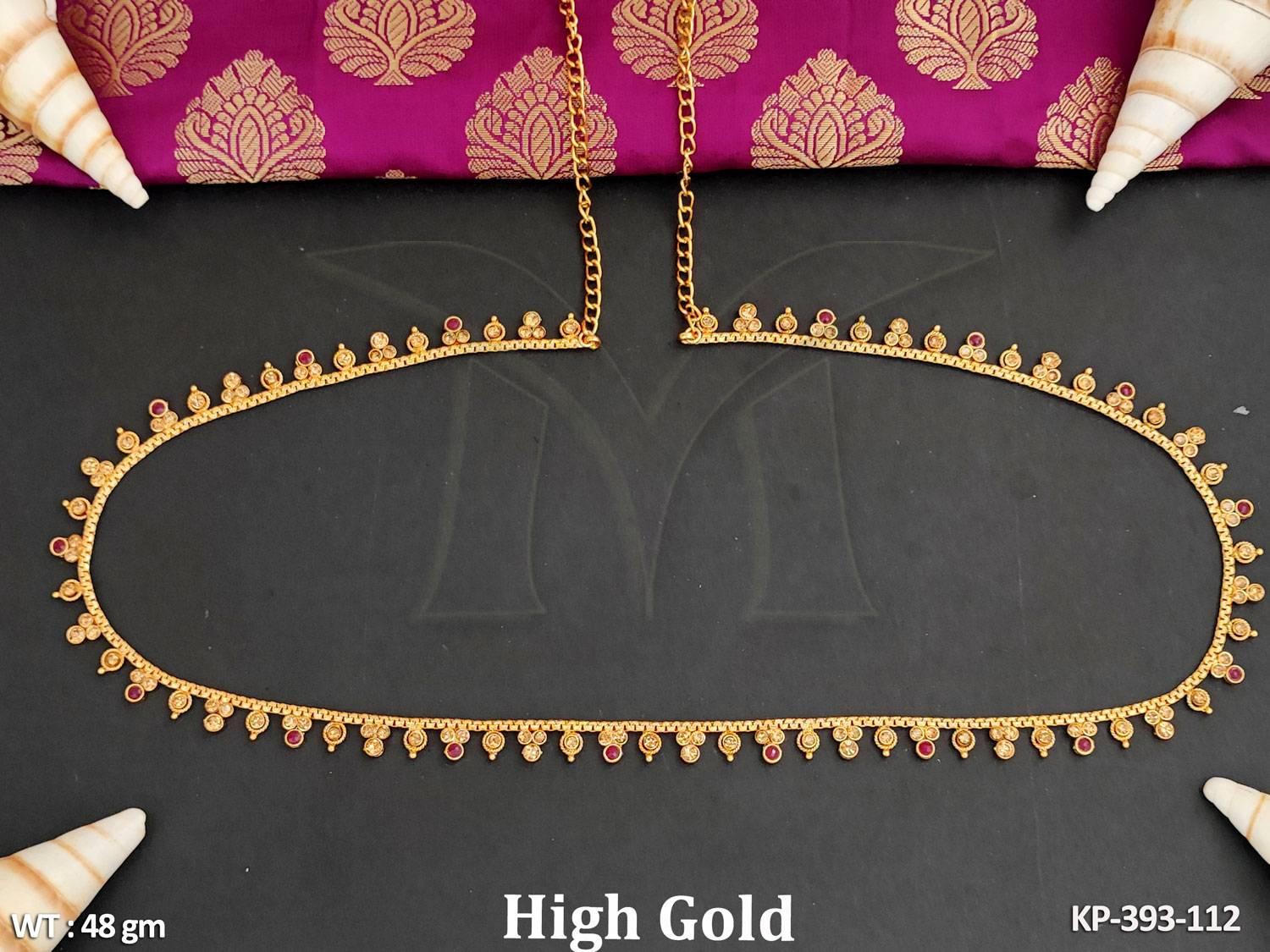 KP-393-112-RUBY