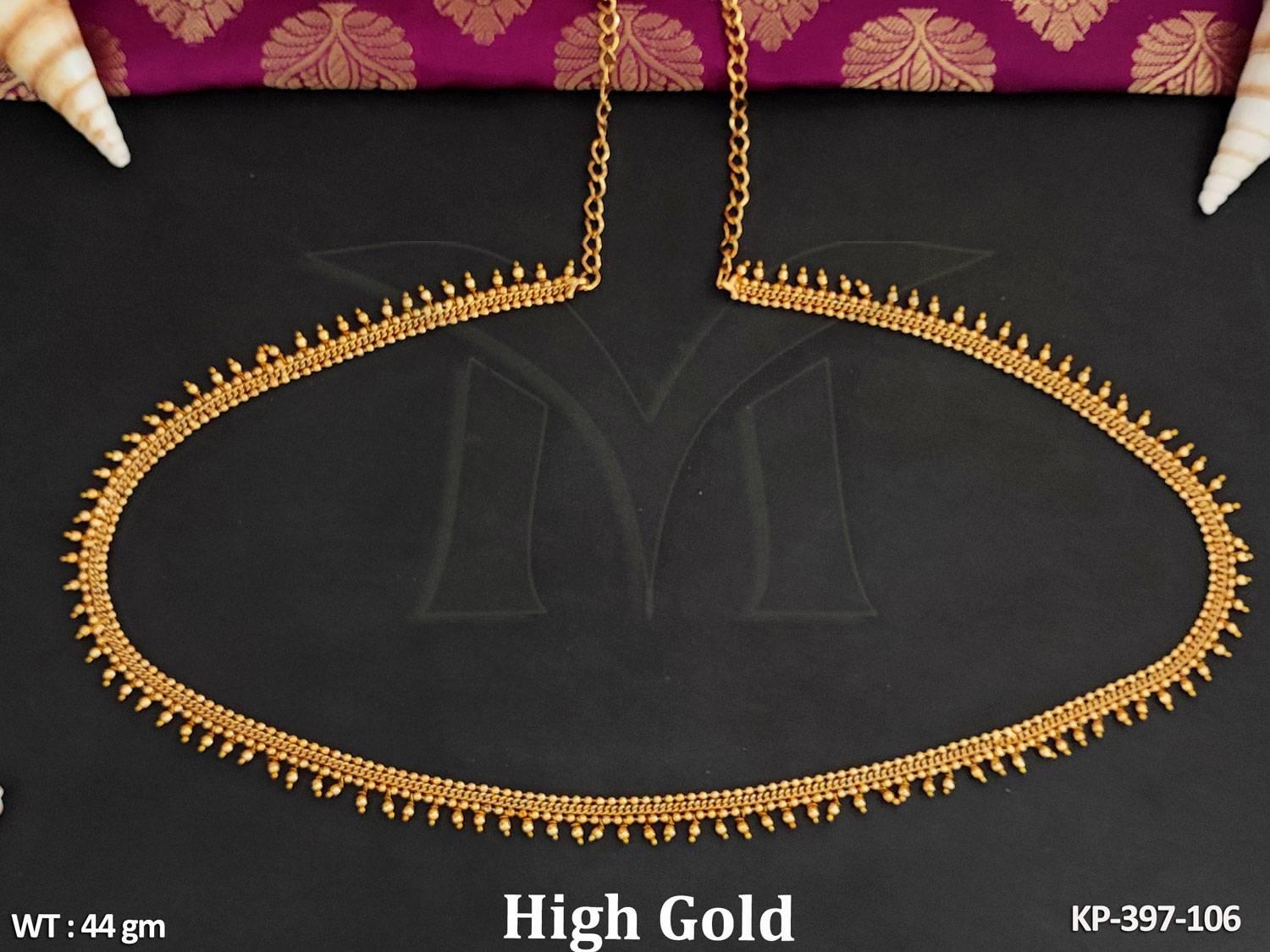 KP-397-106-GOLDEN