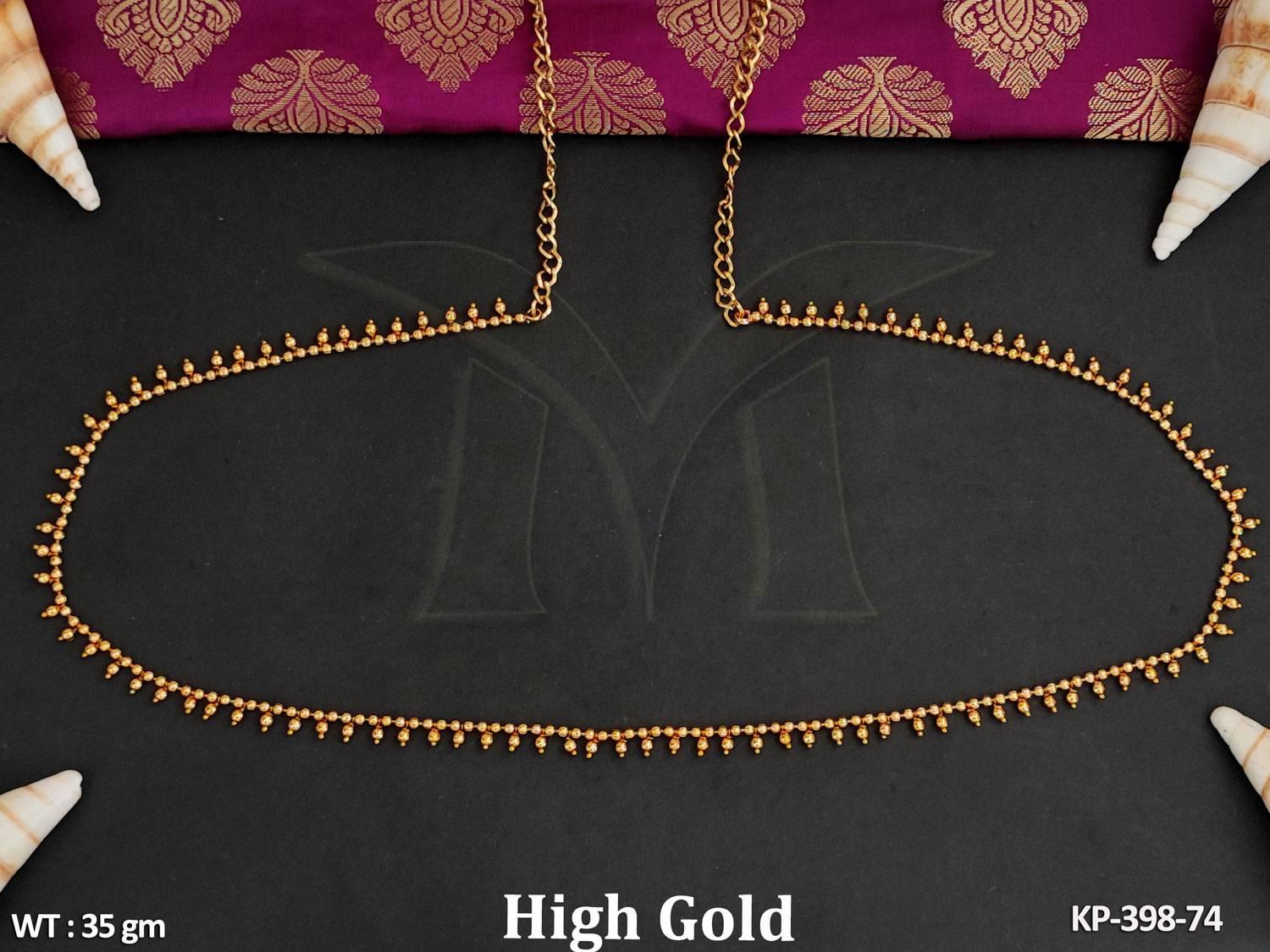 KP-398-74-GOLDEN