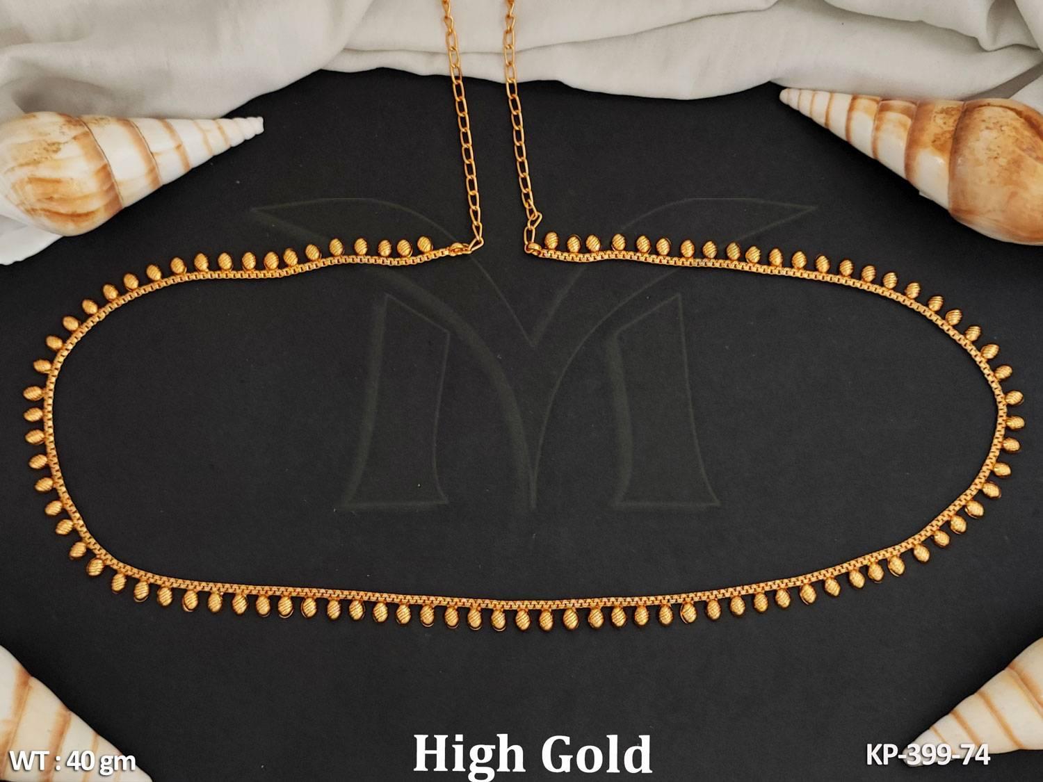 KP-399-74-GOLDEN