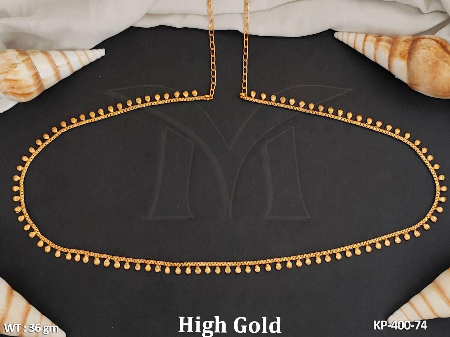 KP-400-74-GOLDEN