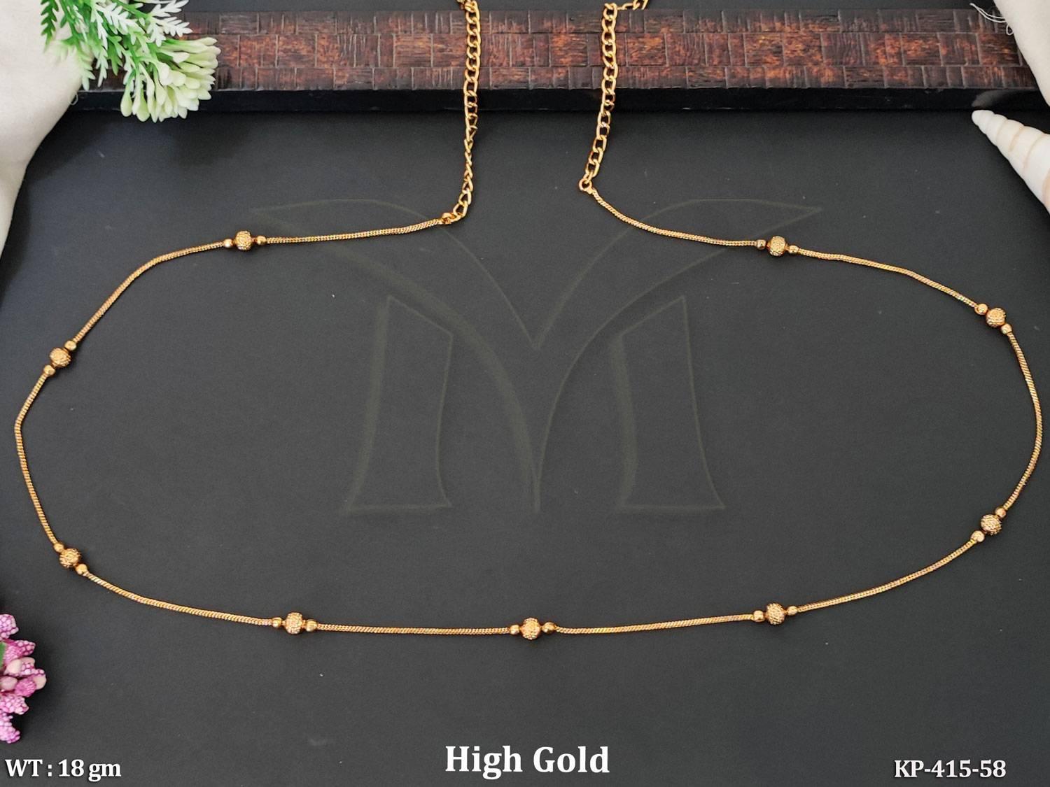 KP-415-58-GOLDEN