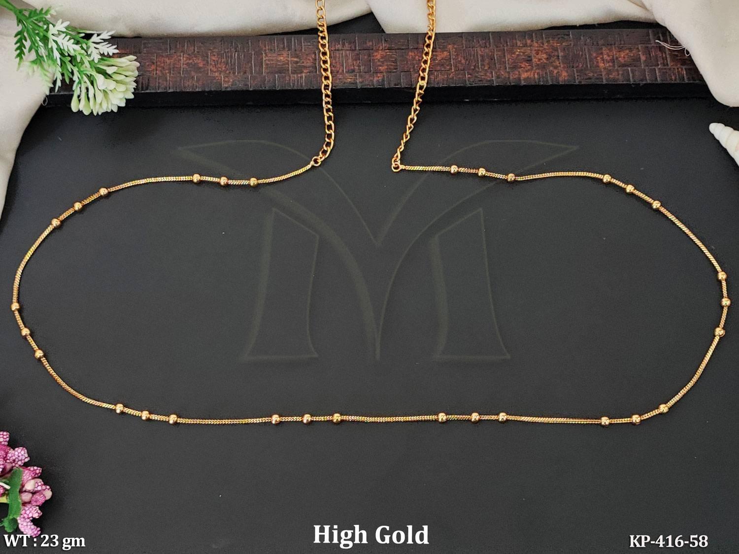 KP-416-58-GOLDEN