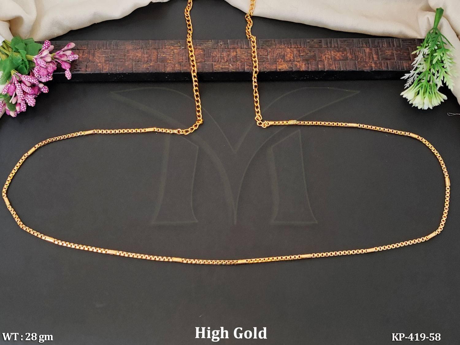 KP-419-58-GOLDEN