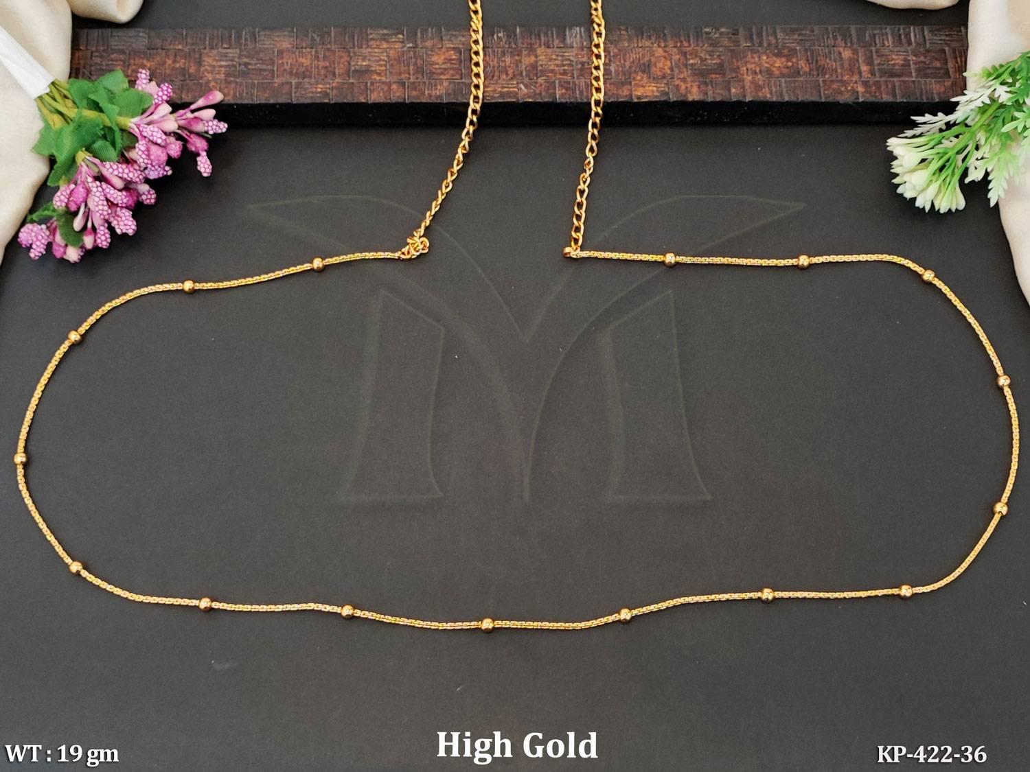 KP-422-36-GOLDEN