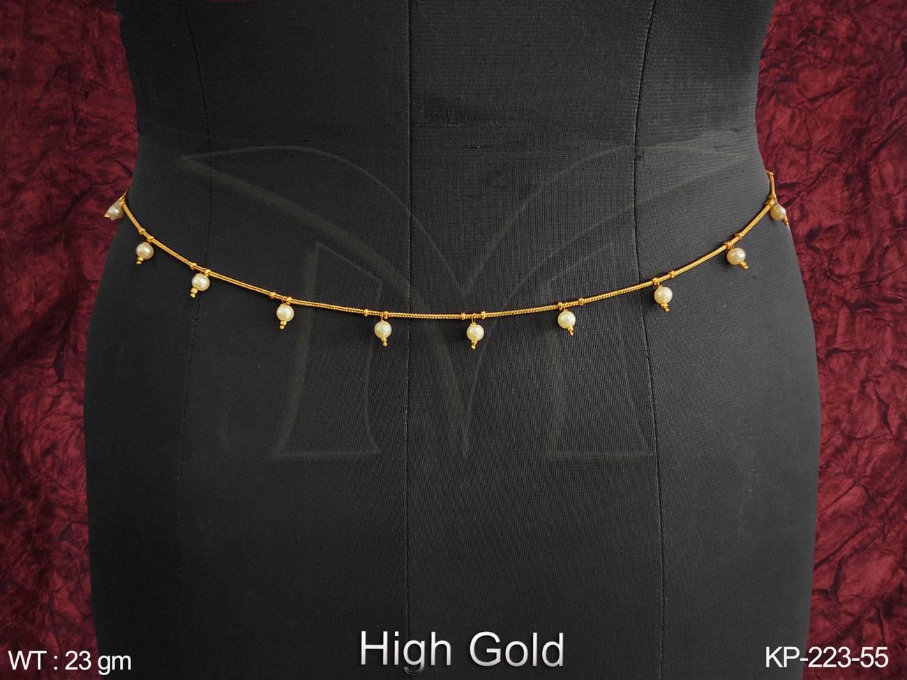KP-223-55-PEARL