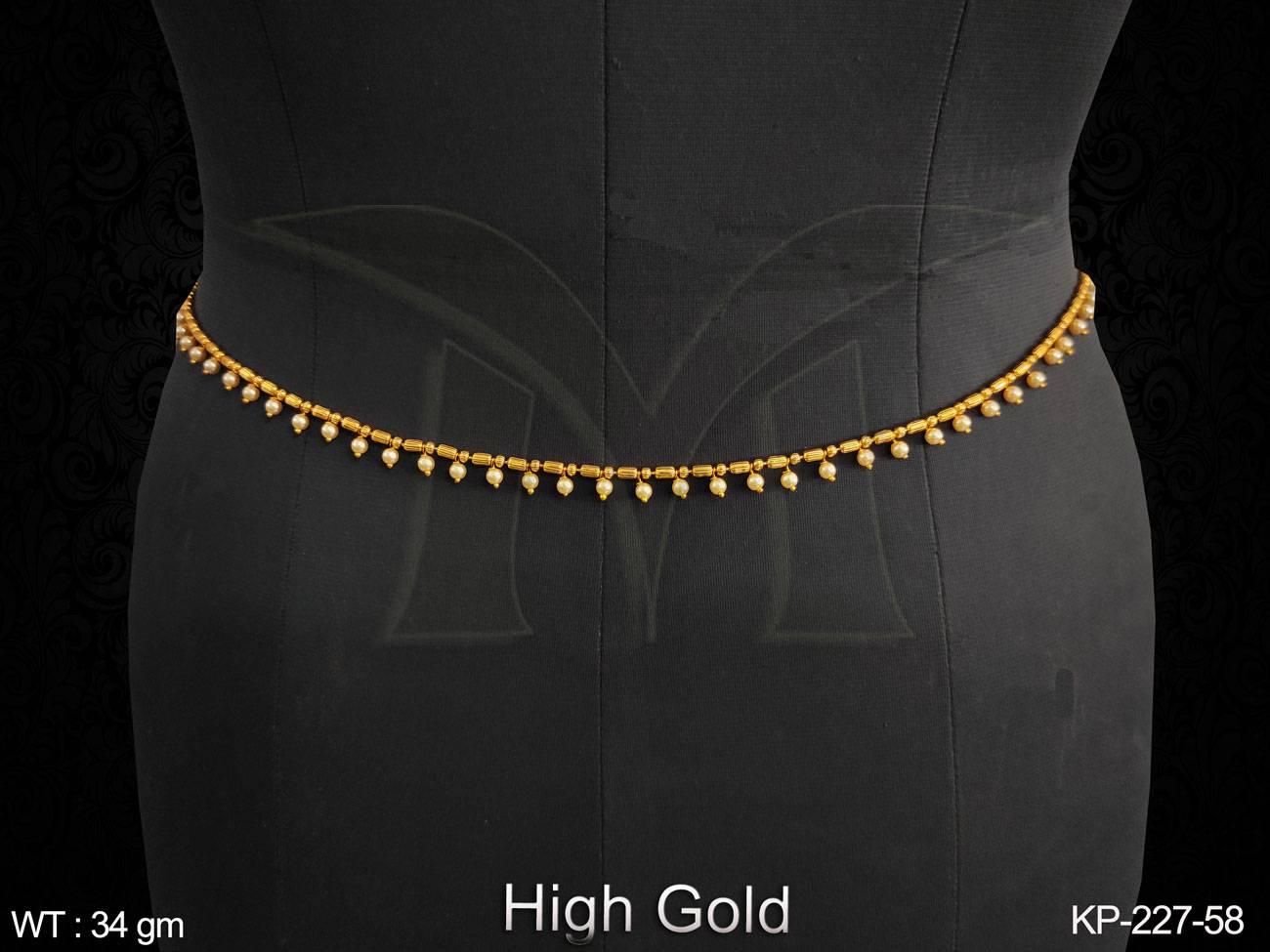 KP-227-58-PEARL
