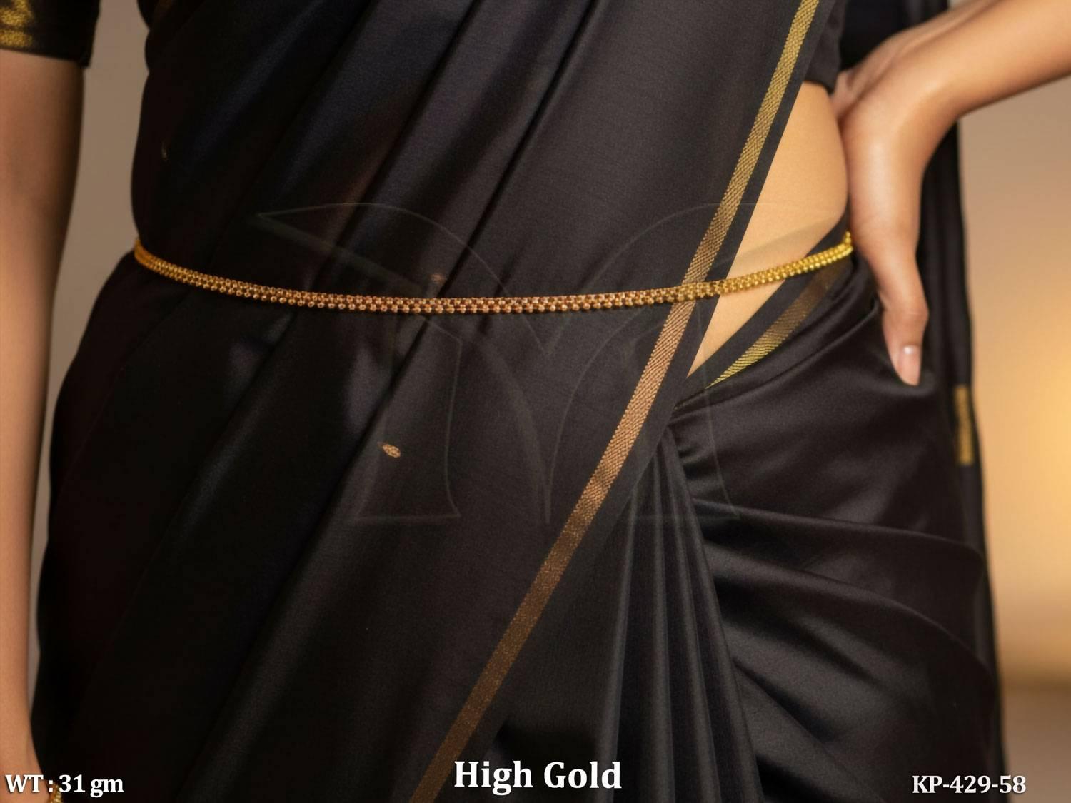 KP-429-58-GOLDEN