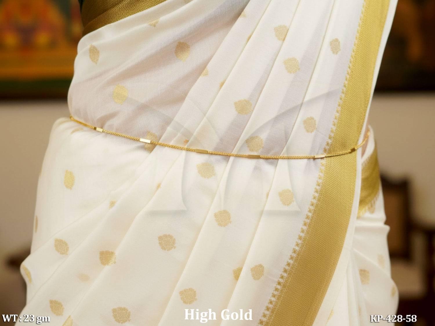 KP-428-58-GOLDEN