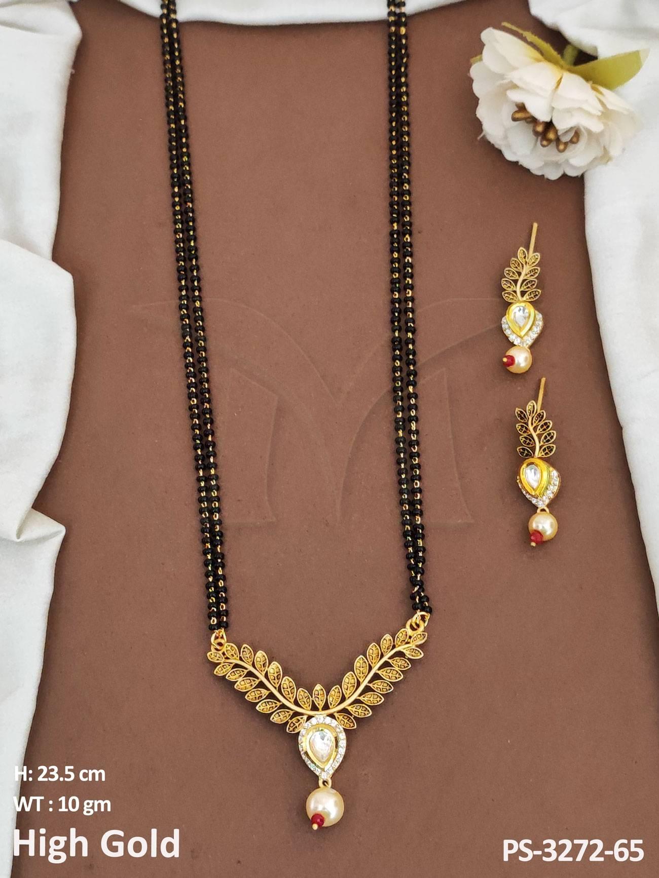 PS-3272-65-WHITE