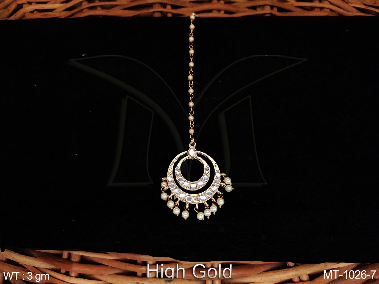 MT-1026-7-WHITE