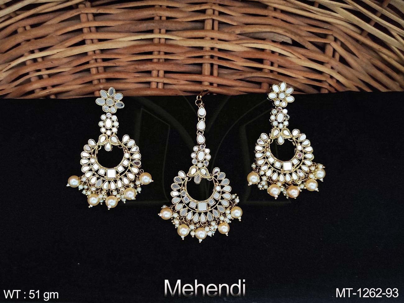 MT-1262-93-PEARL