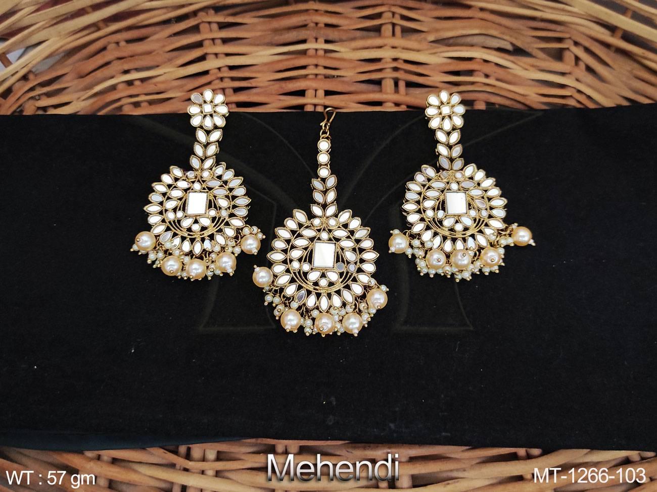 MT-1266-103-PEARL
