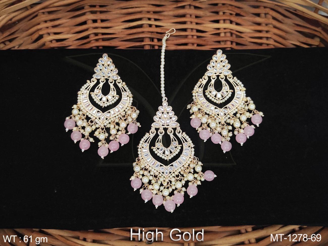 MT-1278-69-PINK